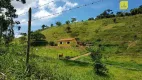 Foto 11 de Fazenda/Sítio com 2 Quartos à venda, 25700m² em Torreoes, Juiz de Fora