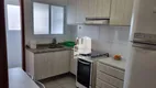 Foto 5 de Apartamento com 2 Quartos à venda, 81m² em Canto do Forte, Praia Grande