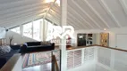 Foto 50 de Casa com 4 Quartos à venda, 330m² em Carlos Guinle, Teresópolis