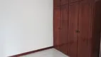 Foto 29 de Apartamento com 3 Quartos à venda, 100m² em Amaralina, Salvador