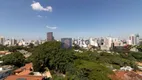 Foto 13 de Cobertura com 2 Quartos à venda, 261m² em Vila Madalena, São Paulo