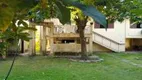 Foto 10 de Casa com 3 Quartos à venda, 600m² em São Cristóvão, Cabo Frio