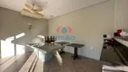 Foto 26 de Casa de Condomínio com 6 Quartos à venda, 780m² em Jardim Vila Paradiso, Indaiatuba