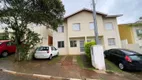 Foto 2 de Casa de Condomínio com 3 Quartos à venda, 87m² em Granja Viana, Cotia