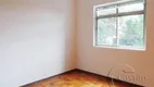Foto 25 de Apartamento com 2 Quartos à venda, 73m² em Belém, São Paulo