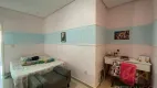 Foto 30 de Sobrado com 3 Quartos à venda, 105m² em Conjunto Habitacional Parque da Floresta, Campinas