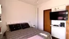 Foto 4 de Apartamento com 2 Quartos à venda, 100m² em Anchieta, Belo Horizonte