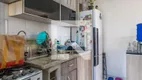 Foto 8 de Apartamento com 3 Quartos à venda, 71m² em Centro, Barueri