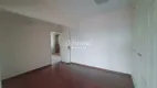 Foto 25 de Apartamento com 4 Quartos para alugar, 601m² em Alemães, Piracicaba