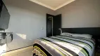 Foto 11 de Apartamento com 2 Quartos à venda, 81m² em Caiçaras, Belo Horizonte