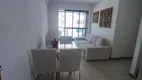 Foto 8 de Apartamento com 2 Quartos à venda, 59m² em Boa Viagem, Recife