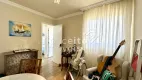 Foto 16 de Apartamento com 2 Quartos à venda, 55m² em Neves, Ponta Grossa