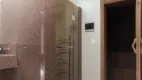 Foto 29 de Flat com 2 Quartos para alugar, 57m² em Vila Nova Conceição, São Paulo