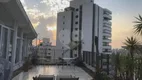 Foto 5 de Cobertura com 3 Quartos à venda, 226m² em Higienópolis, São Paulo