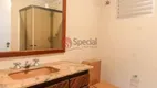 Foto 19 de Apartamento com 3 Quartos à venda, 68m² em Belenzinho, São Paulo