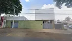 Foto 2 de Casa com 3 Quartos à venda, 205m² em Centro, Araraquara