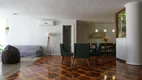 Foto 2 de Apartamento com 4 Quartos à venda, 250m² em Ipanema, Rio de Janeiro