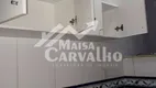 Foto 5 de Apartamento com 2 Quartos à venda, 50m² em Canabrava, Salvador