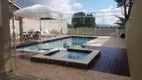 Foto 2 de Sobrado com 6 Quartos à venda, 360m² em Jardim dos Pinheiros, Atibaia