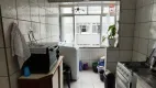 Foto 3 de Apartamento com 2 Quartos à venda, 52m² em Trindade, Florianópolis