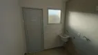 Foto 4 de Apartamento com 2 Quartos para alugar, 56m² em Campos Eliseos, Ribeirão Preto