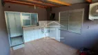 Foto 10 de Apartamento com 3 Quartos à venda, 77m² em Igapo, Londrina