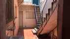 Foto 11 de Casa com 4 Quartos à venda, 145m² em Tatuapé, São Paulo