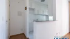 Foto 5 de Apartamento com 2 Quartos à venda, 46m² em Jardim Vila Formosa, São Paulo