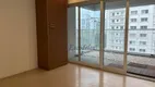 Foto 19 de Apartamento com 3 Quartos à venda, 165m² em Jardim Paulista, São Paulo