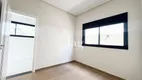 Foto 10 de Casa de Condomínio com 4 Quartos à venda, 310m² em Jardim Residencial Morada das Artes, Sorocaba