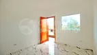 Foto 5 de Kitnet com 1 Quarto à venda, 35m² em Estancia Balnearia Maria Helena Novaes , Peruíbe