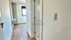 Foto 17 de Casa com 3 Quartos à venda, 200m² em Capoeiras, Florianópolis