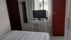 Foto 26 de Casa com 3 Quartos à venda, 170m² em Canasvieiras, Florianópolis