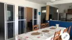 Foto 5 de Casa com 4 Quartos à venda, 190m² em Centro, São Sebastião