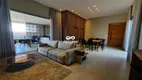 Foto 10 de Casa de Condomínio com 4 Quartos à venda, 227m² em Alphaville Lagoa Dos Ingleses, Nova Lima