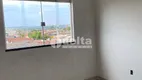 Foto 9 de Apartamento com 2 Quartos à venda, 64m² em Luizote de Freitas, Uberlândia