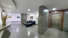 Foto 23 de Apartamento com 2 Quartos à venda, 96m² em Encruzilhada, Recife