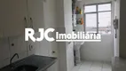 Foto 16 de Apartamento com 2 Quartos à venda, 49m² em São Cristóvão, Rio de Janeiro