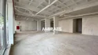 Foto 4 de Sala Comercial para alugar, 270m² em Jardim Paulista, Bauru