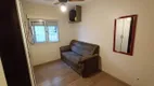 Foto 4 de Apartamento com 3 Quartos à venda, 70m² em Sao Sebastiao, Esteio