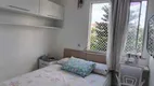 Foto 20 de Apartamento com 3 Quartos à venda, 69m² em Daniel Lisboa, Salvador