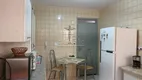 Foto 8 de Apartamento com 2 Quartos à venda, 74m² em Santa Maria, São Caetano do Sul