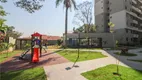 Foto 59 de Apartamento com 2 Quartos para alugar, 70m² em Parque Campolim, Sorocaba