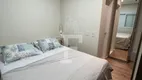 Foto 14 de Apartamento com 3 Quartos à venda, 76m² em Santa Terezinha, Paulínia