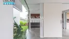 Foto 10 de Casa de Condomínio com 4 Quartos à venda, 447m² em Condominio Marambaia, Vinhedo