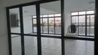 Foto 9 de Apartamento com 3 Quartos à venda, 97m² em Ponta Verde, Maceió