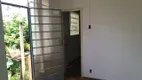 Foto 20 de Casa com 3 Quartos à venda, 219m² em Esplanada, Belo Horizonte