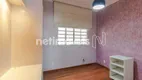 Foto 14 de Casa com 4 Quartos à venda, 250m² em Carlos Prates, Belo Horizonte