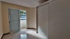 Foto 12 de Apartamento com 3 Quartos à venda, 101m² em Coqueiros, Florianópolis