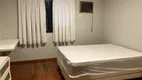 Foto 10 de Apartamento com 1 Quarto para alugar, 47m² em Jardim Paulista, São Paulo